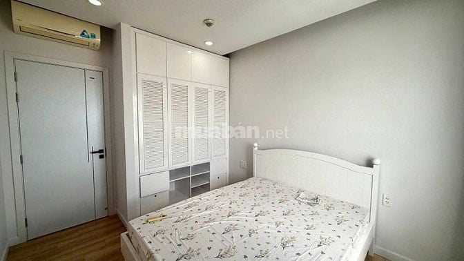 CHỊ KHÁCH ĐẸP CÂN BÁN GẤP CĂN HỘ SIÊU ĐẸP-ĐỊNH CƯ NƯỚC NGOÀI
