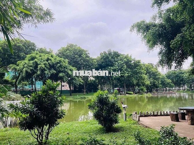 cần sang nhượng hợp đồng thuê nhà