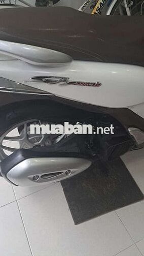 Sh mode 2014 xe đẹp chính chủ