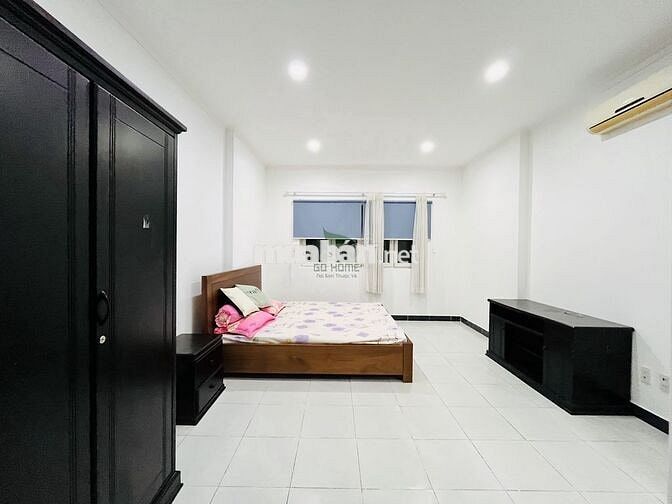 NHÀ  4 PHÒNG NGỦ GIÁ 13 TRIỆU/THÁNG