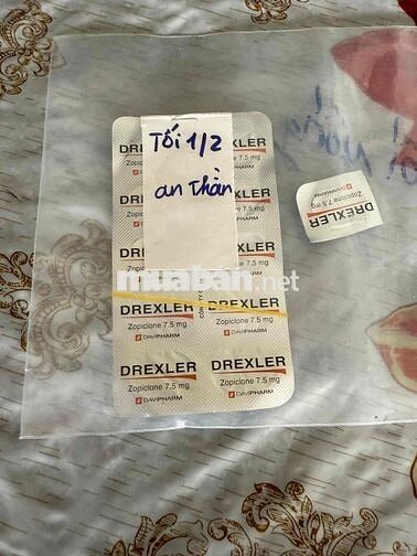 NHÀ Ở HẺM XE HƠI. NHÀ MỚI 2 TẦNG .ĐƯỜNG CHIẾN LƯỢC GIÁ HƠN 3 TỶ