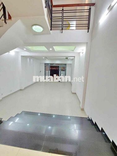 🚀 NHÀ PHỐ KHU CÔNG ÍCH - PHẠM HỮU LẦU, Q7