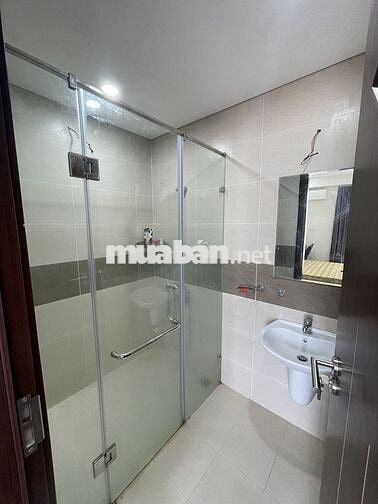 Hot - An Bình Plaza - Trần Bình 90m2 3PN đủ đồ đẹp,căn góc giá 16tr/th
