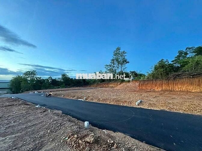 Dãy phân lô kiệt 301 Trưng Nữ Vương - Thuỷ Dương- Giá chỉ từ 9xx triệu