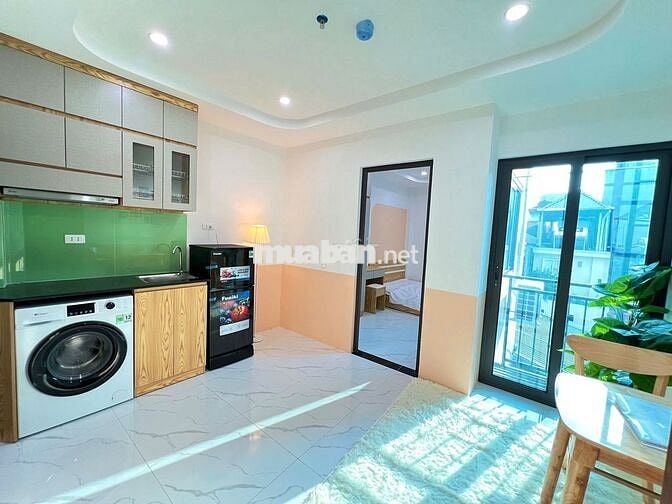 🔥🔥🔥1K1N KHÔNG GIỚI HẠN NGƯỜI Ở VÀ XE, FULL ĐỒ TẠI 141 QUAN NHÂN