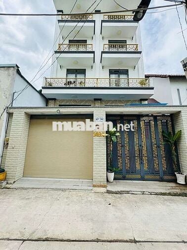 An dương vương....chủ xây ởi---đẹp,kiên cố