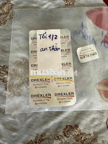 NHÀ Ở HẺM XE HƠI. NHÀ MỚI 2 TẦNG .ĐƯỜNG CHIẾN LƯỢC GIÁ HƠN 3 TỶ