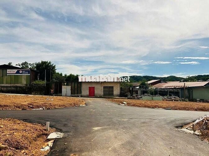 Dãy phân lô kiệt 301 Trưng Nữ Vương - Thuỷ Dương- Giá chỉ từ 9xx triệu