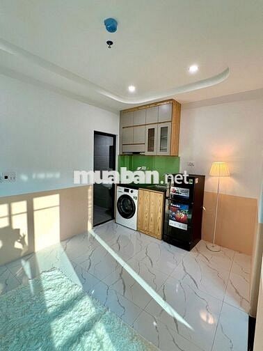 🔥🔥🔥1K1N KHÔNG GIỚI HẠN NGƯỜI Ở VÀ XE, FULL ĐỒ TẠI 141 QUAN NHÂN