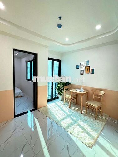 🔥🔥🔥1K1N KHÔNG GIỚI HẠN NGƯỜI Ở VÀ XE, FULL ĐỒ TẠI 141 QUAN NHÂN