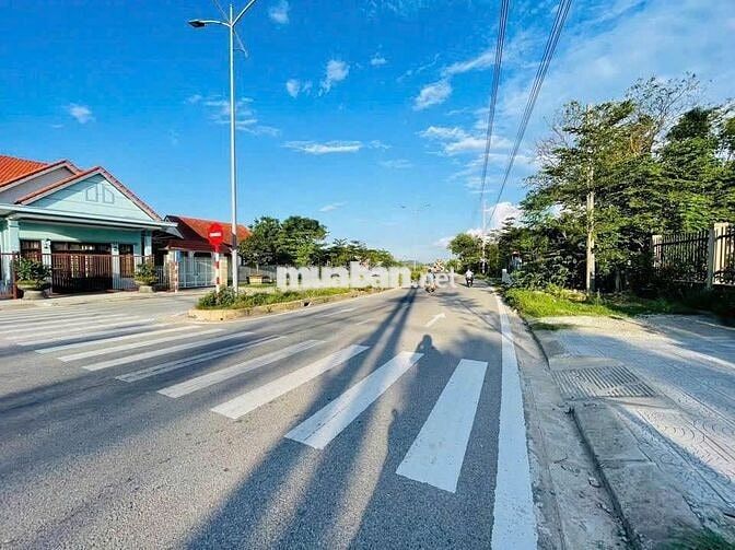Dãy phân lô kiệt 301 Trưng Nữ Vương - Thuỷ Dương- Giá chỉ từ 9xx triệu