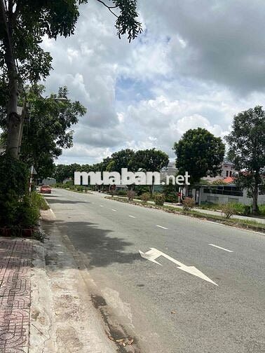 CẦN BÁN  LÔ ĐẤT ĐẸP Ở CHÂU THỚI 150m2 ĐÔNG NAM MÁT MẺ -PHÁP LÝ RÕ RÀNG
