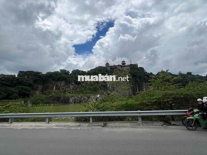 CẦN BÁN  LÔ ĐẤT ĐẸP Ở CHÂU THỚI 150m2 ĐÔNG NAM MÁT MẺ -PHÁP LÝ RÕ RÀNG