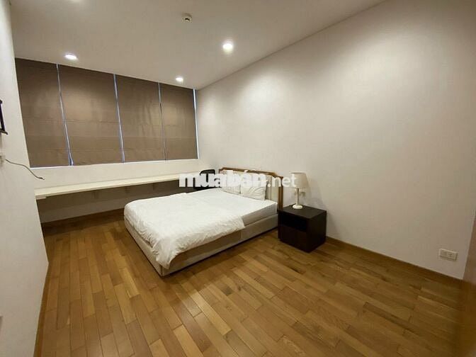 Vào luôn Dolphin Plaza - Mỹ Đình 198m2 3PN, 1phụ đủ đồ đẹp giá 22tr/th