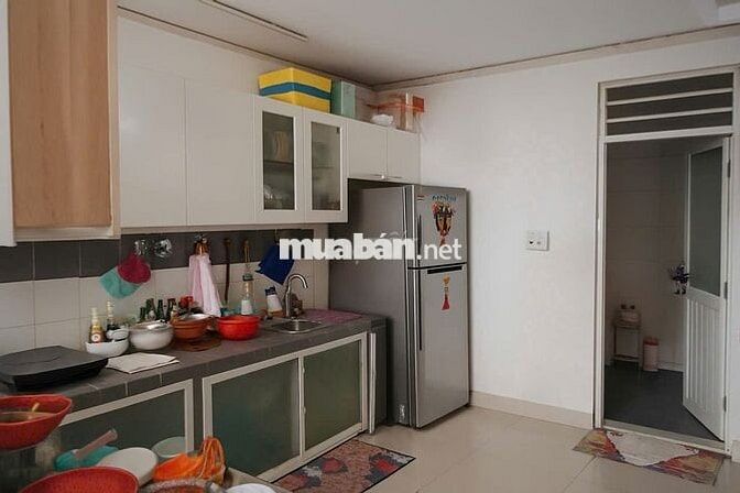 🏡 Căn hộ Belleza – Khu B, Quận 7 | 2PN – 2WC – 69m² | View sông