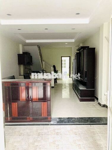 NHÀ  4 PHÒNG NGỦ GIÁ 13 TRIỆU/THÁNG