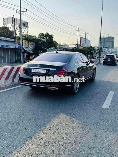 Kia Morning 2009 SLX 1.0 AT - 132000 km. nhập khẩu