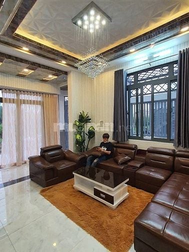ăn Góc Ômêli Nhà Bè, Xe Hơi Vào Tận Nhà, Giá 7.8 Tỷ