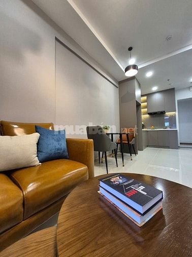 Cần bán căn hộ 1PN+ tại Phú Mỹ, Vũng Tàu, HCM giá tốt