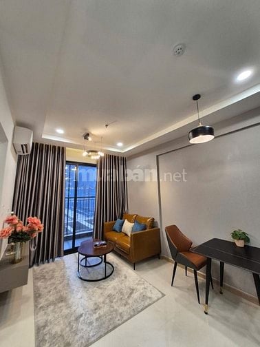 Cần bán căn hộ 1PN+ tại Phú Mỹ, Vũng Tàu, HCM giá tốt