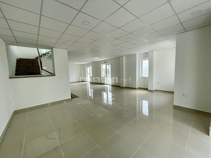 Bán nhà mặt tiền Liên Phường Phước Long B quận 9 giá 25,5 tỷ