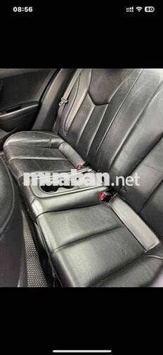 Hyundai Veloster 2011 1.6 GDI AT - 68000 km