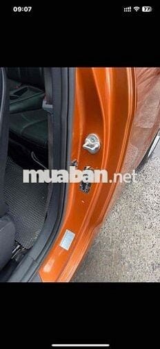 Hyundai Veloster 2011 1.6 GDI AT - 68000 km