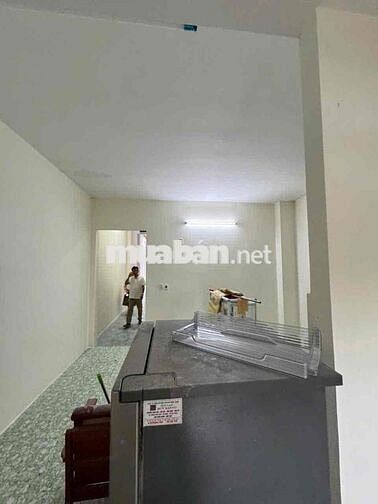 Chính chủ Bán Căn Nhà 2 tầng trục chính Quan Châu gần Chợ Miếu Bông
