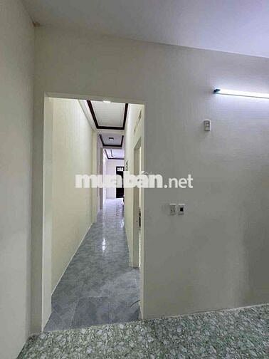 Chính chủ Bán Căn Nhà 2 tầng trục chính Quan Châu gần Chợ Miếu Bông