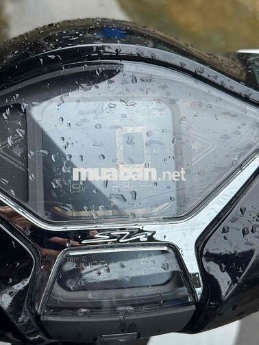 SH 125 2022 xe nha it di