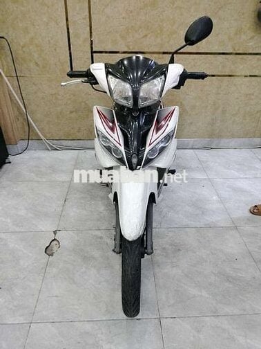 JUPITER 2011, BSTP,CÓ CCCD,XE ĐẸP MÁY ÊM RU