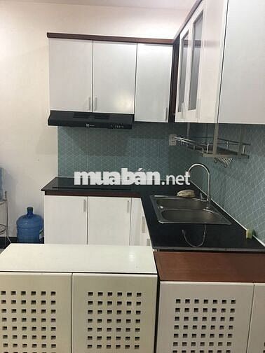 BÁN NHANH CĂN HỘ 2PN - VIEW PHÁO HOA - SỔ HỒNG - LẦU CAO