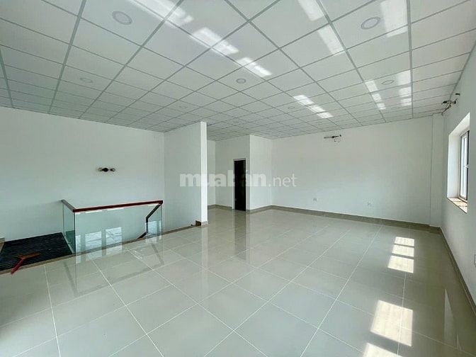 Bán nhà mặt tiền Liên Phường Phước Long B quận 9 giá 25,5 tỷ