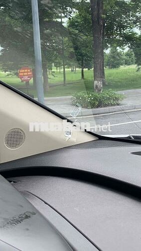 Kia Carnival 2023 Premium 2.2D 8S - 48000 km