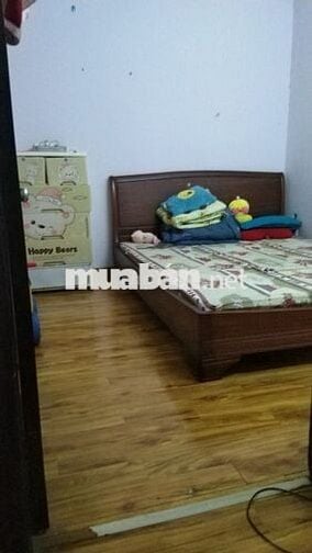 ĐÂY RỒI: Căn 2 ngủ, đường Láng điện giá Nhà nước