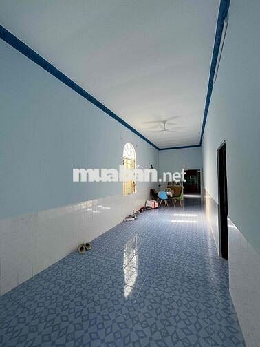 🌸 Bán Nhà + Đất tại Phường Tam Long, TP.HCM (xã Hoà Long - Tp Bà Rịa)