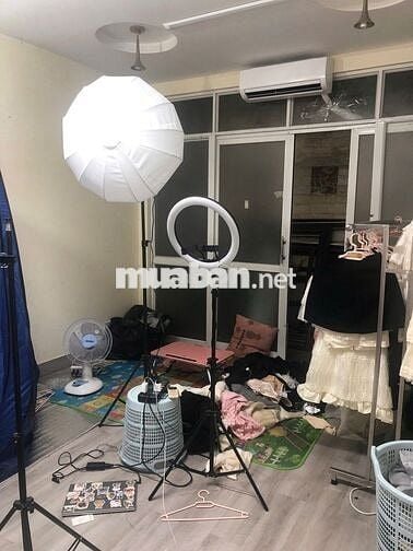 CHÍNH CHỦ CHO THUÊ NHÀ PHỐ ĐÔNG TÁC, QUẬN ĐỐNG ĐA, HN