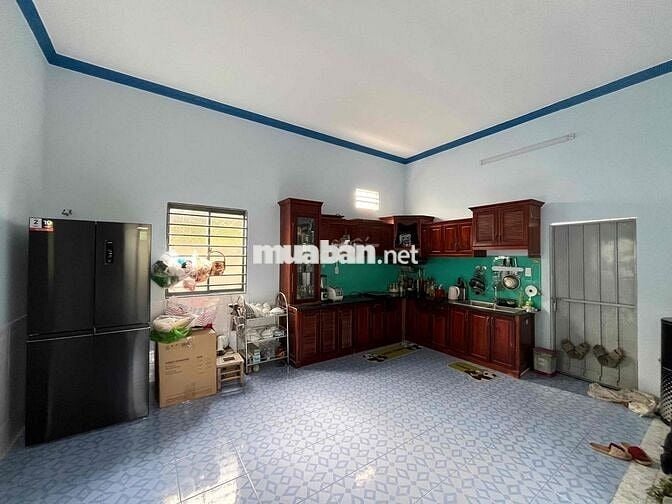 🌸 Bán Nhà + Đất tại Phường Tam Long, TP.HCM (xã Hoà Long - Tp Bà Rịa)