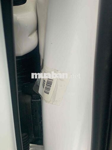 Kia Carnival 2023 Premium 2.2D 8S - 48000 km