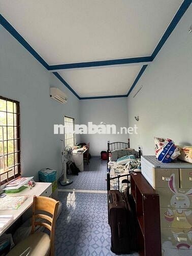 🌸 Bán Nhà + Đất tại Phường Tam Long, TP.HCM (xã Hoà Long - Tp Bà Rịa)