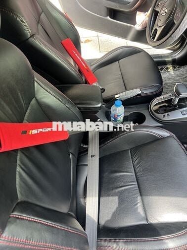 Kia Cerato Koup 2009  - 200000 km