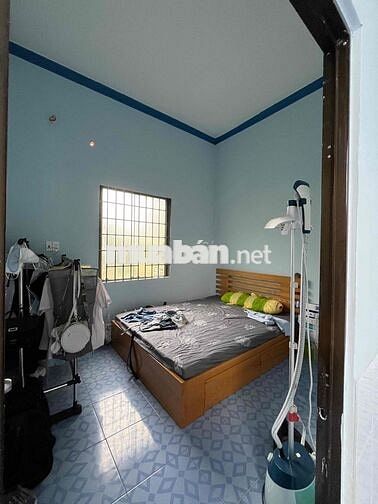 🌸 Bán Nhà + Đất tại Phường Tam Long, TP.HCM (xã Hoà Long - Tp Bà Rịa)