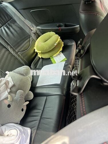Kia Cerato Koup 2009  - 200000 km