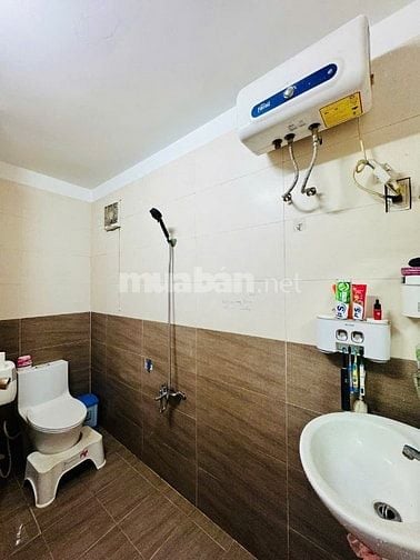 Chính chủ bán nhà gác lửng kiên cố – kiệt 166/2 Trường Chinh, Đà Nẵng