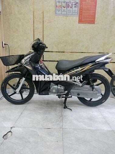 FUTURE FI 2015, BSTP,XE BAO NGỌT,CHUẨN TRÊN 80%