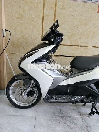 Air Blade FI 2015 ,BSTP, CÓ CCCD, XE ĐẸP,BAO OK