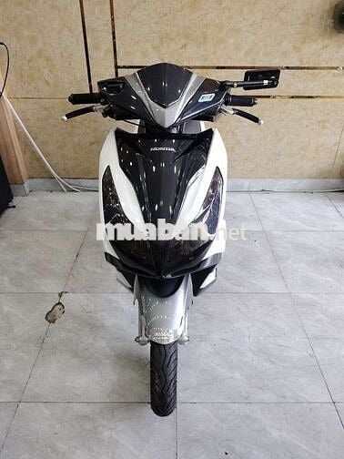 Air Blade FI 2015 ,BSTP, CÓ CCCD, XE ĐẸP,BAO OK