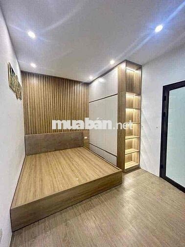 Cho thuê nhà chính chủ , e là chủ nhà luôn ạ, 35m2, 3phòng ngủ,