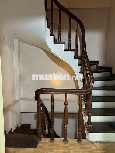 Cho Thuê Văn Phòng KD 50m2 -T4. Có chỗ để xe. phù hợp VP - KD online