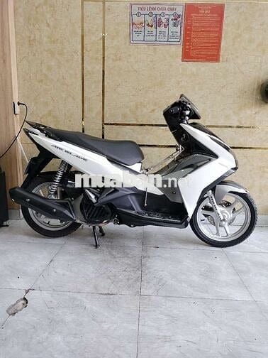 Air Blade FI 2015 ,BSTP, CÓ CCCD, XE ĐẸP,BAO OK